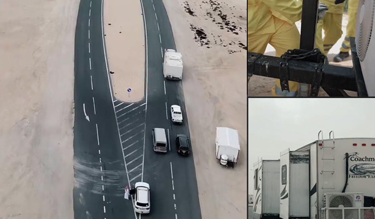 Al Wakrah